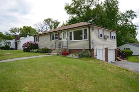 38 Cushing Rd, Webster, MA 01570 photo 2