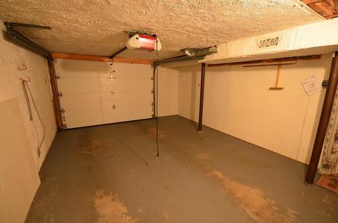 38 Cushing Rd, Webster, MA 01570 photo 17