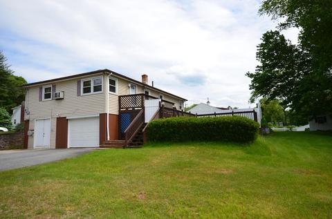 38 Cushing Rd, Webster, MA 01570 photo 3