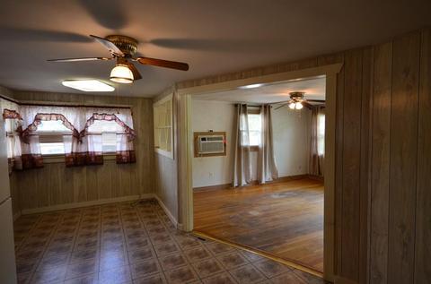 38 Cushing Rd, Webster, MA 01570 photo 7