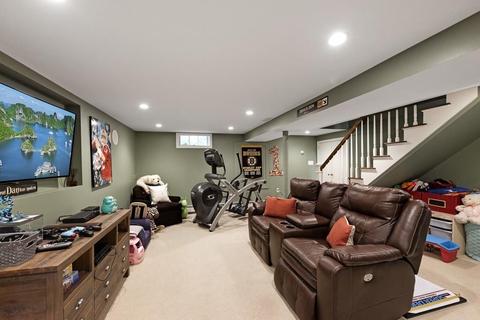 5 Ralph Rd, Marblehead, MA 01945 photo 26