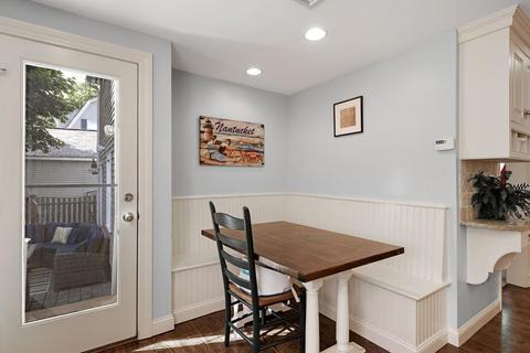 5 Ralph Rd, Marblehead, MA 01945 photo 8