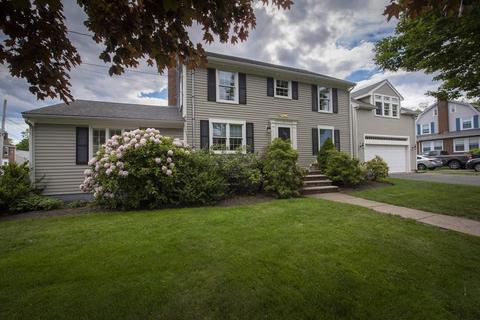 5 Ralph Rd, Marblehead, MA 01945 photo 1