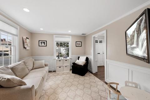 5 Ralph Rd, Marblehead, MA 01945 photo 10