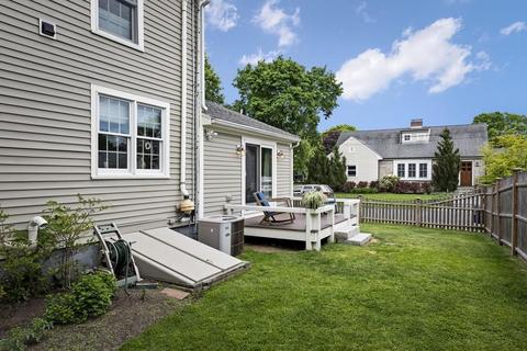 5 Ralph Rd, Marblehead, MA 01945 photo 27