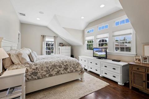 5 Ralph Rd, Marblehead, MA 01945 photo 15