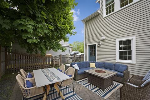 5 Ralph Rd, Marblehead, MA 01945 photo 28