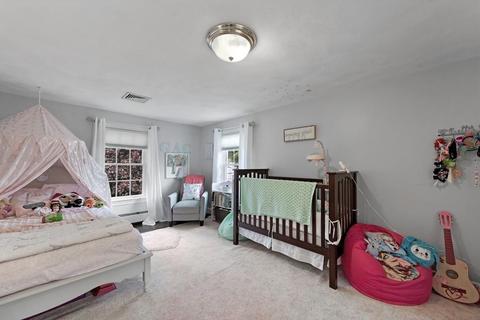 5 Ralph Rd, Marblehead, MA 01945 photo 24
