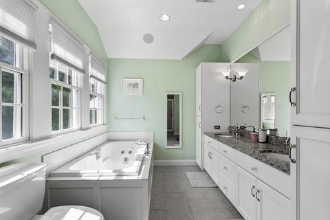 5 Ralph Rd, Marblehead, MA 01945 photo 18