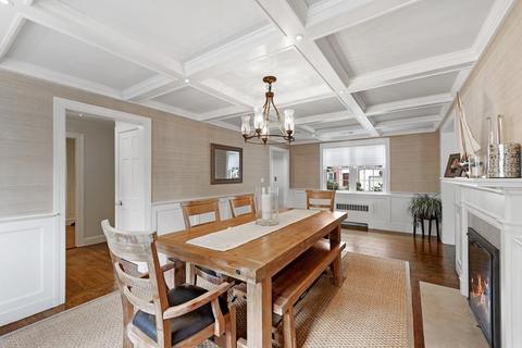 5 Ralph Rd, Marblehead, MA 01945 photo 11