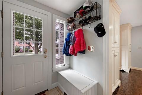 5 Ralph Rd, Marblehead, MA 01945 photo 3