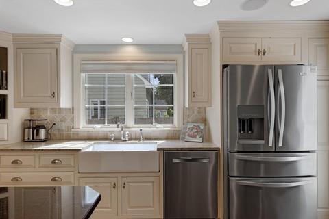 5 Ralph Rd, Marblehead, MA 01945 photo 6