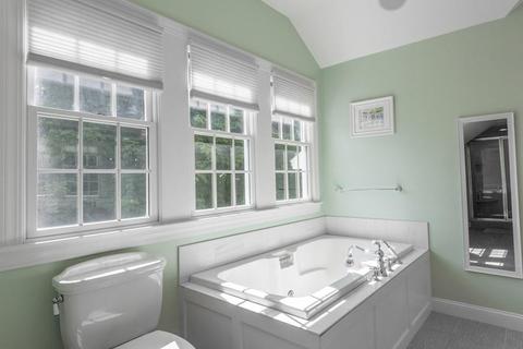 5 Ralph Rd, Marblehead, MA 01945 photo 17
