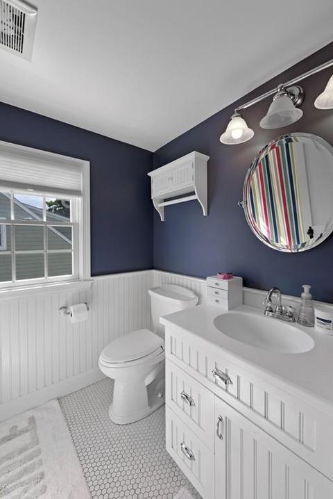 5 Ralph Rd, Marblehead, MA 01945 photo 25