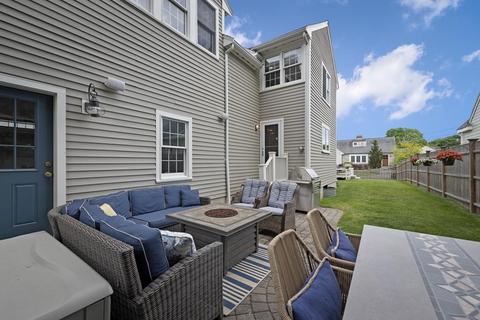 5 Ralph Rd, Marblehead, MA 01945 photo 29