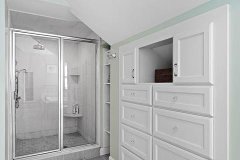 5 Ralph Rd, Marblehead, MA 01945 photo 19