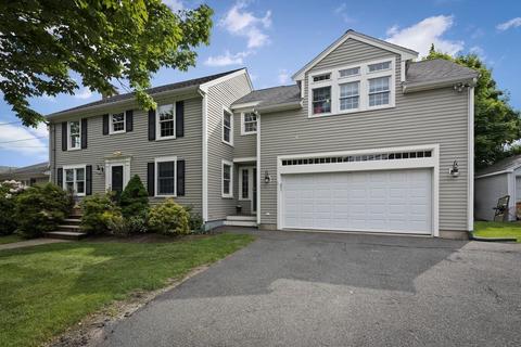 5 Ralph Rd, Marblehead, MA 01945 photo 2