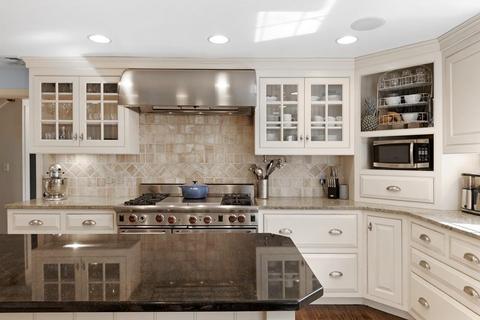 5 Ralph Rd, Marblehead, MA 01945 photo 5