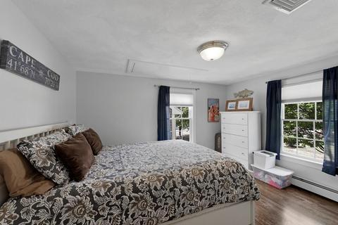 5 Ralph Rd, Marblehead, MA 01945 photo 23