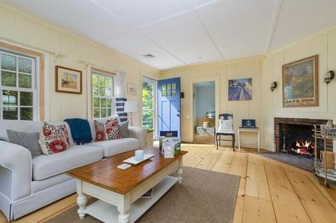 1355 Main St, Cotuit, MA 02635 photo 6