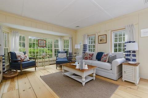 1355 Main St, Cotuit, MA 02635 photo 5