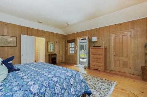 1355 Main St, Cotuit, MA 02635 photo 17