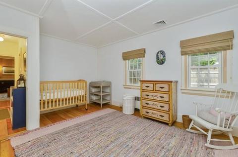 1355 Main St, Cotuit, MA 02635 photo 12