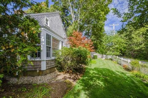 1355 Main St, Cotuit, MA 02635 photo 24