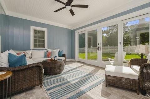 1355 Main St, Cotuit, MA 02635 photo 14