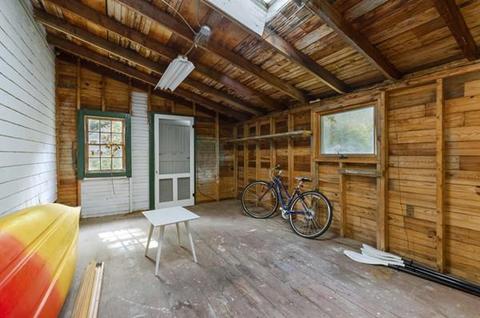 1355 Main St, Cotuit, MA 02635 photo 21