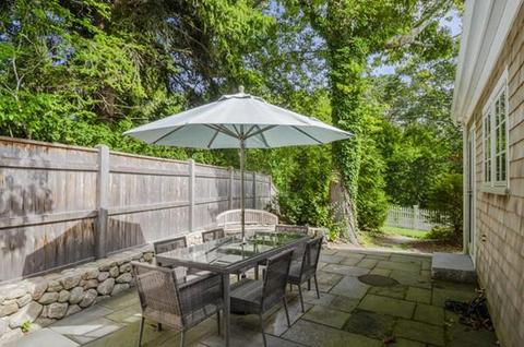 1355 Main St, Cotuit, MA 02635 photo 25