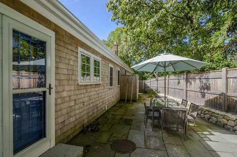 1355 Main St, Cotuit, MA 02635 photo 23