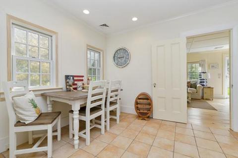1355 Main St, Cotuit, MA 02635 photo 9