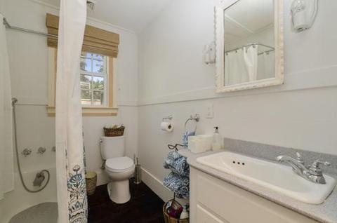 1355 Main St, Cotuit, MA 02635 photo 20