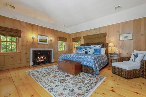 1355 Main St, Cotuit, MA 02635 photo 16