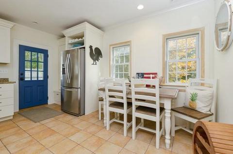 1355 Main St, Cotuit, MA 02635 photo 8