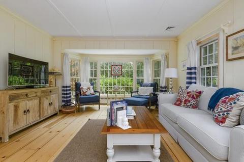 1355 Main St, Cotuit, MA 02635 photo 7