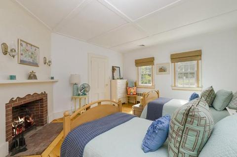 1355 Main St, Cotuit, MA 02635 photo 19