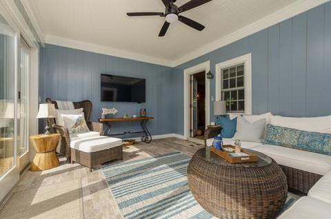 1355 Main St, Cotuit, MA 02635 photo 15