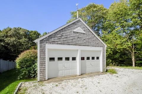 1355 Main St, Cotuit, MA 02635 photo 22
