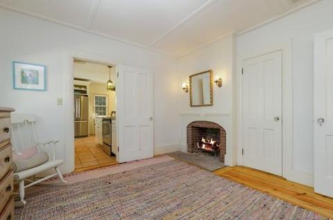 1355 Main St, Cotuit, MA 02635 photo 13