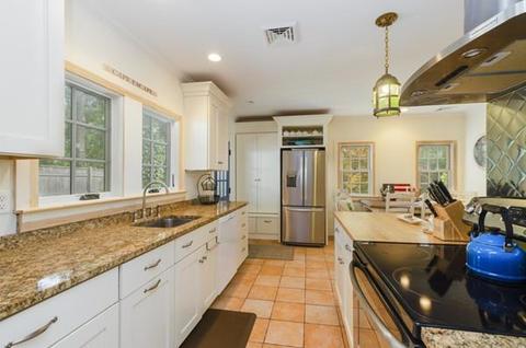 1355 Main St, Cotuit, MA 02635 photo 10