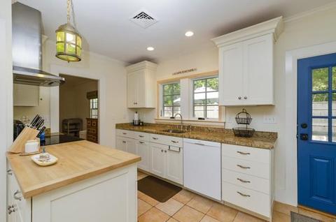 1355 Main St, Cotuit, MA 02635 photo 11