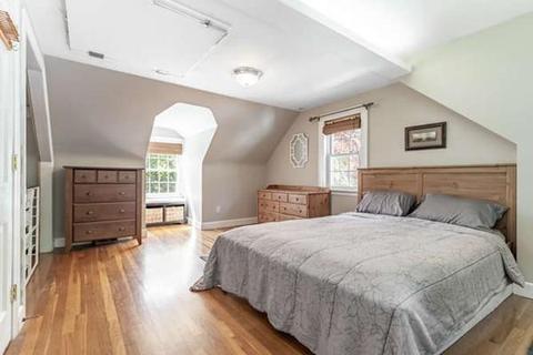 11 Eustis Ave, Wakefield, MA 01880 photo 22