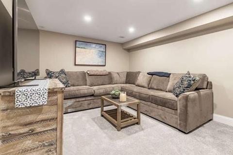 11 Eustis Ave, Wakefield, MA 01880 photo 26