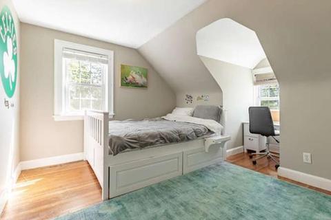 11 Eustis Ave, Wakefield, MA 01880 photo 18