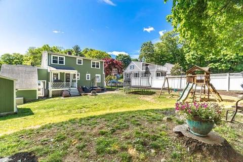 11 Eustis Ave, Wakefield, MA 01880 photo 29