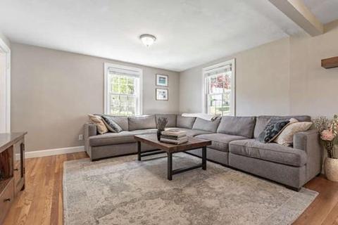 11 Eustis Ave, Wakefield, MA 01880 photo 6
