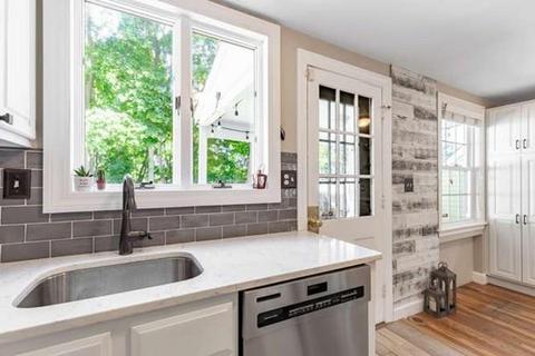 11 Eustis Ave, Wakefield, MA 01880 photo 16