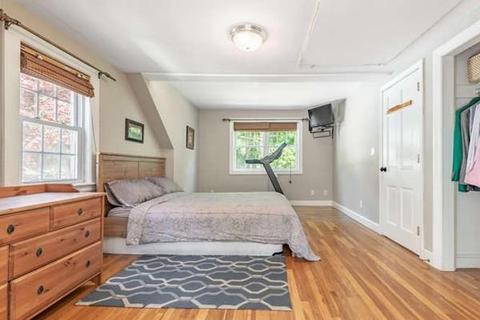 11 Eustis Ave, Wakefield, MA 01880 photo 21